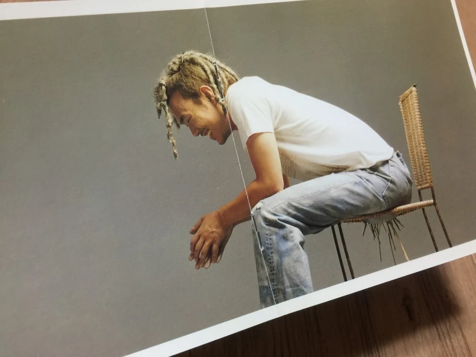 IMG_3696.JPG?type=w1