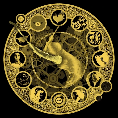 attachImage_691299134.gif?type=w966