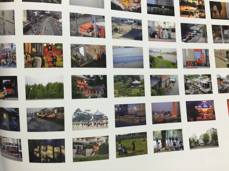 attachImage_3314806853.jpeg?type=w966