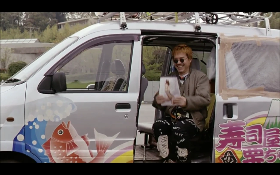 %EC%8A%A4%ED%81%AC%EB%A6%B0%EC%83%B7_2017-03-21_%EC%98%A4%EC%A0%84_12.18.35.png?type=w1