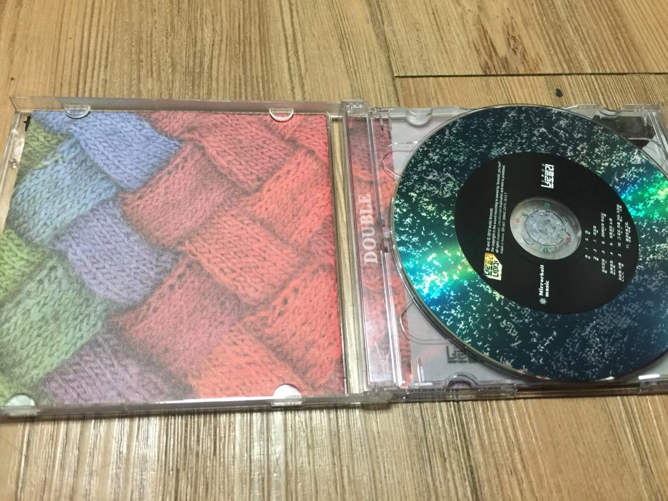 IMG_2372.JPG?type=w1