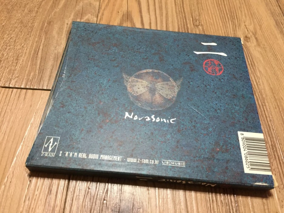 IMG_3542.JPG?type=w1