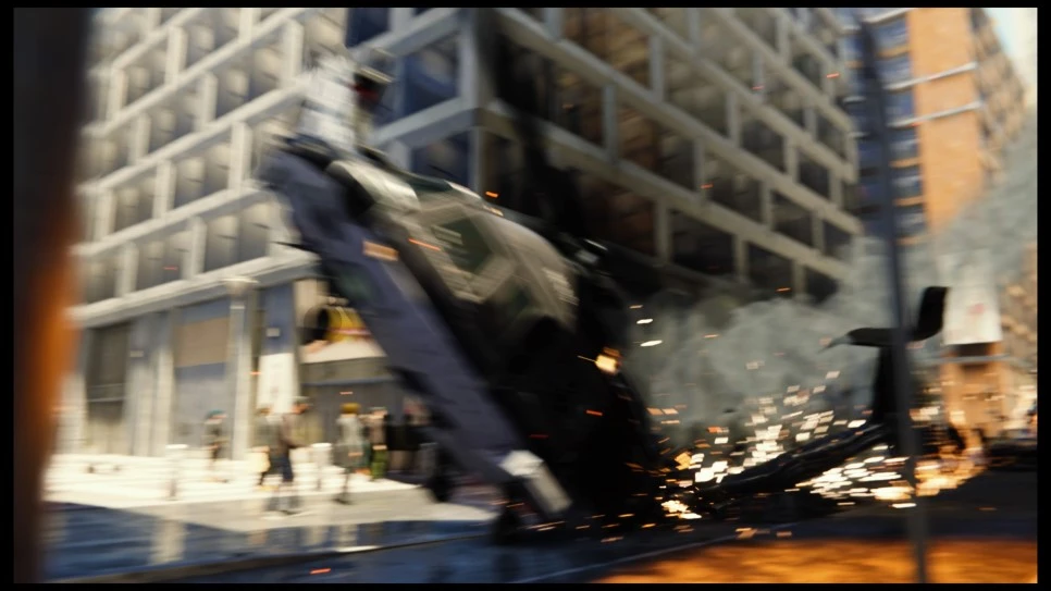 Marvel%27s_Spider-Man_20180919223445.jpg?type=w966