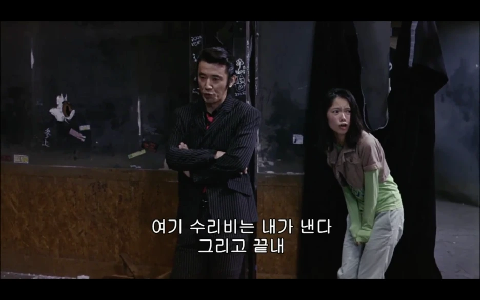 %EC%8A%A4%ED%81%AC%EB%A6%B0%EC%83%B7_2017-03-20_%EC%98%A4%ED%9B%84_11.45.25.png?type=w1