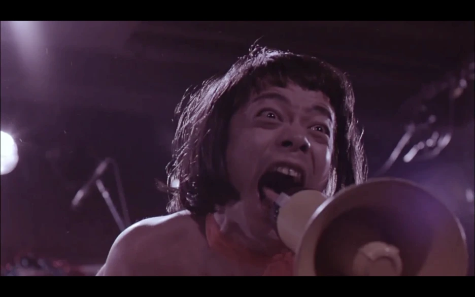 %EC%8A%A4%ED%81%AC%EB%A6%B0%EC%83%B7_2017-03-20_%EC%98%A4%ED%9B%84_11.52.10.png?type=w1