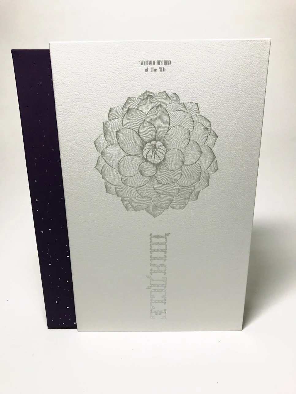 se3_image_2833803107.jpg?type=w966