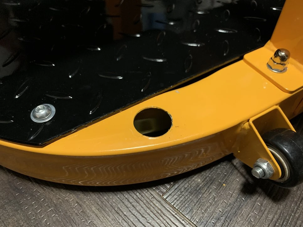 IMG_3822.JPG?type=w966