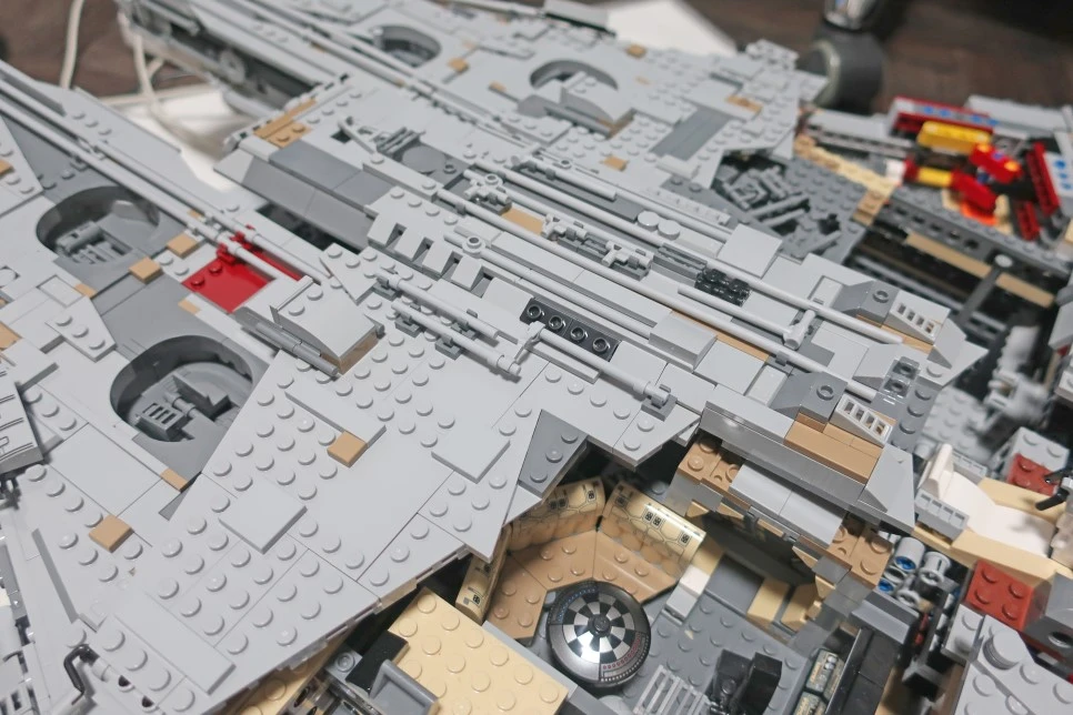 3472380715074136872_20180626124403924.JPG?type=w966