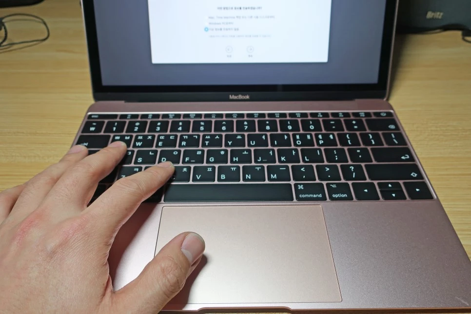 IMG_2904.JPG?type=w966