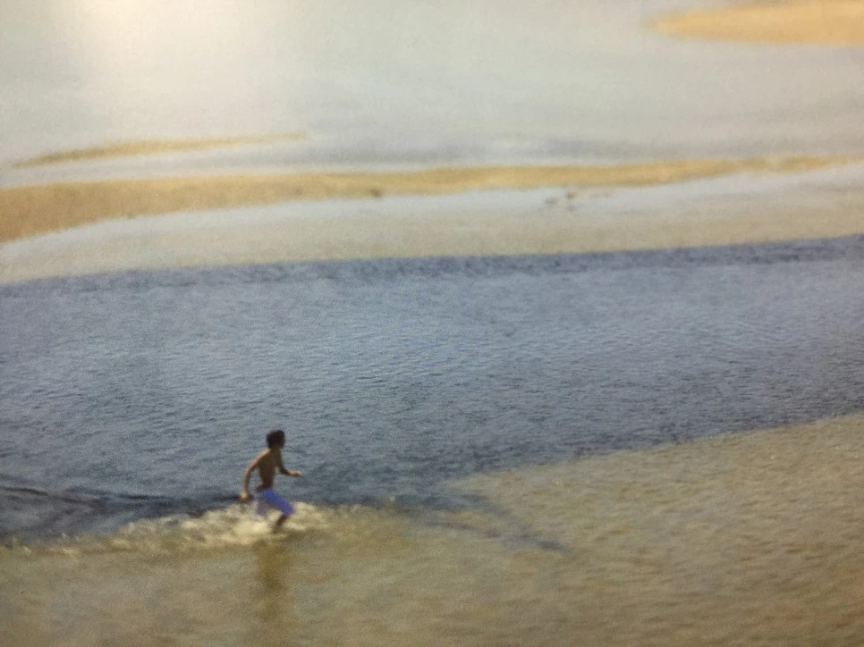 attachImage_3433832753.jpeg?type=w966