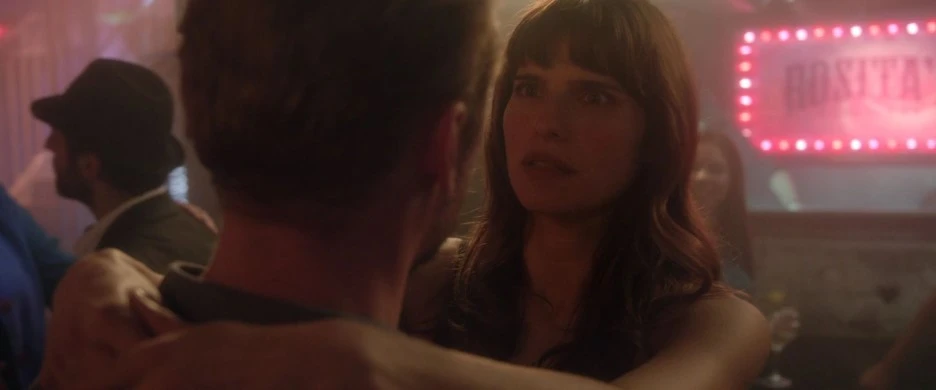 Man.Up.2015.1080p.BluRay.x264-DRONES.mkv_003212665.jpg?type=w1