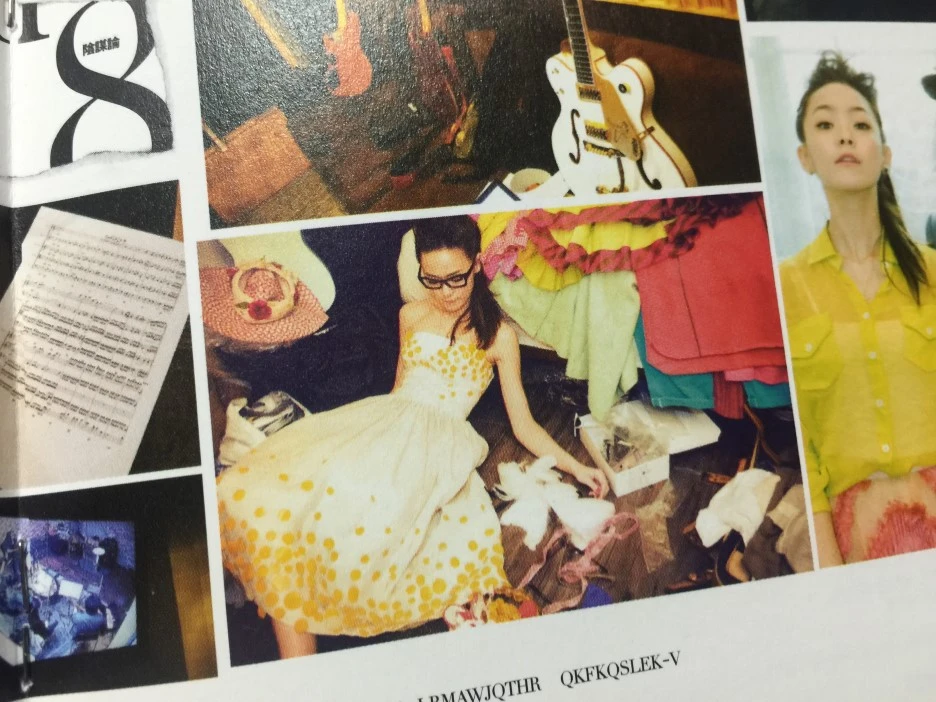 IMG_2661.JPG?type=w1