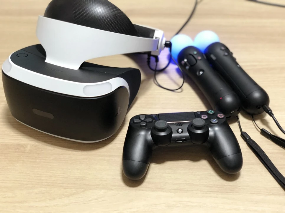 P20180224_135432527_C4DFE1E0-9E48-454C-9E06-632AC60FB653.JPG?type=w966