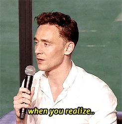 IMG_4265.GIF?type=w966