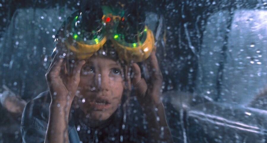 NaverBlog_20150620_004406_28.jpg?type=w1