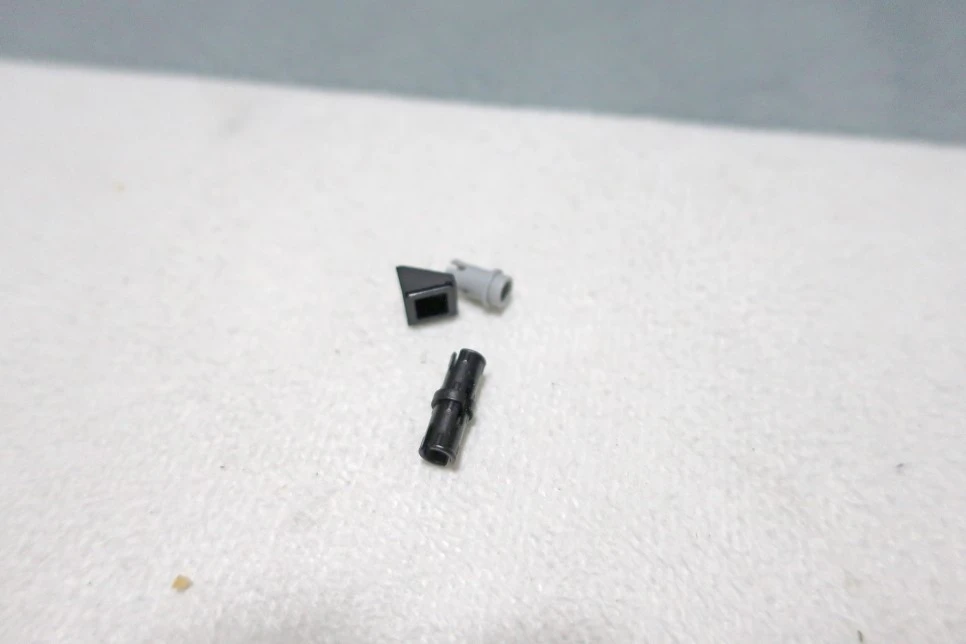 3472380278505765672_20180704124802670.JPG?type=w966