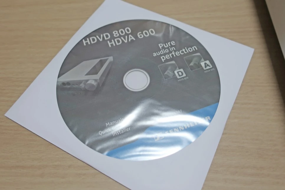 3472378172140407337_20180731094847143.JPG?type=w966