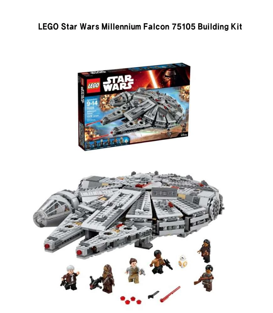 IMG_0328.JPG?type=w966