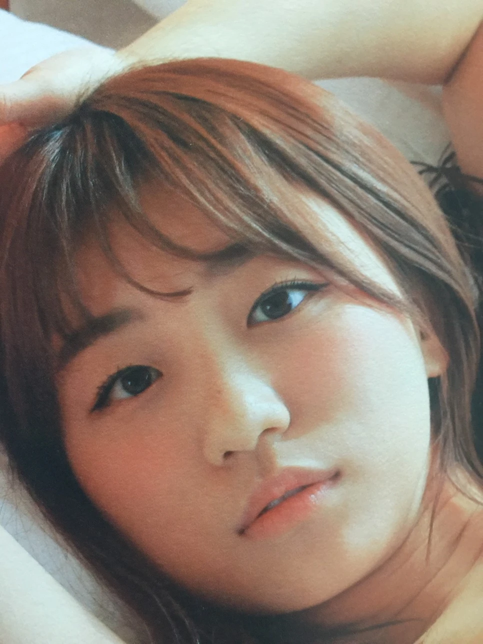 attachImage_2573287312.jpeg?type=w966