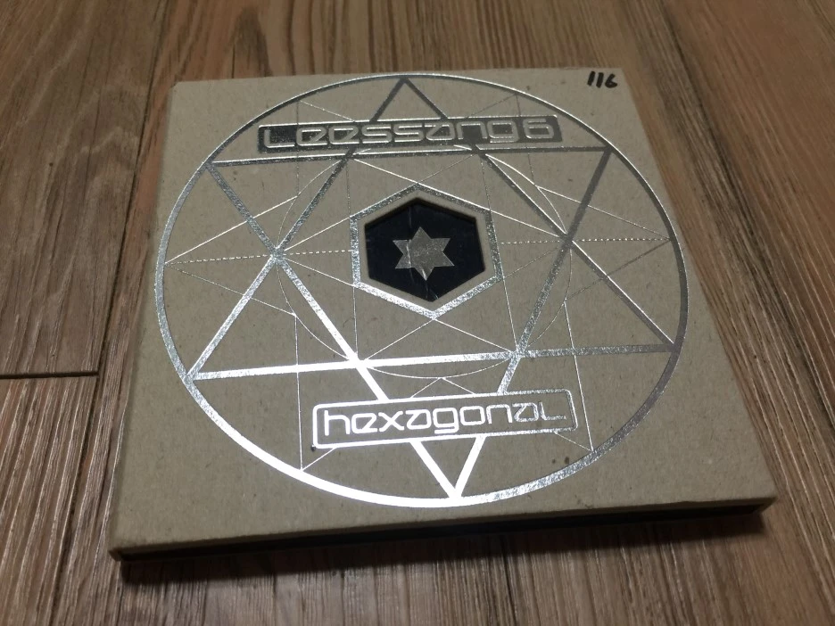 IMG_3091.JPG?type=w1