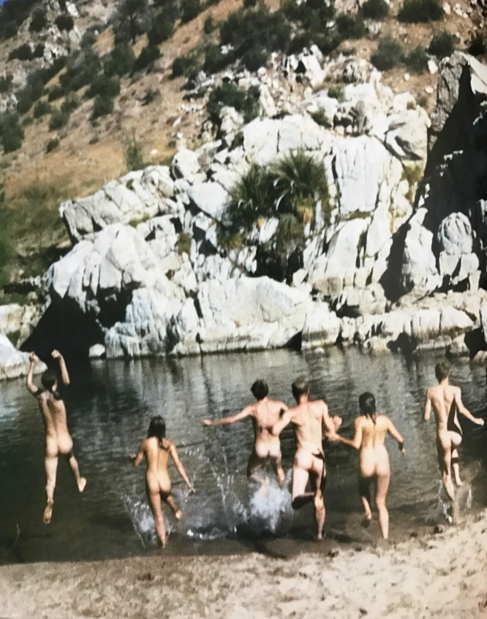 se3_image_2225588888.jpg?type=w966