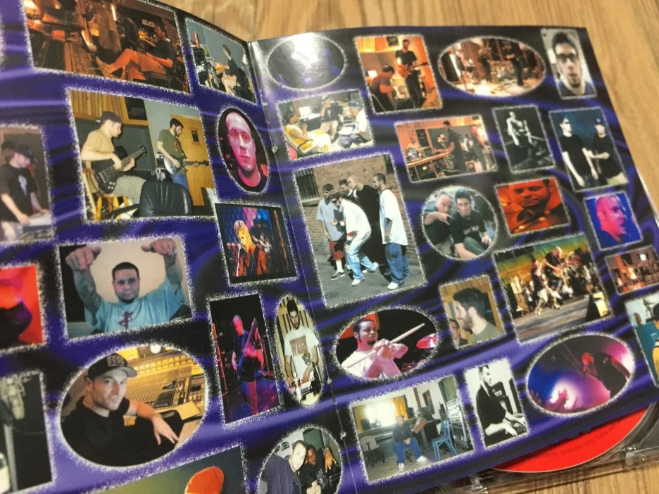 IMG_3235.JPG?type=w1