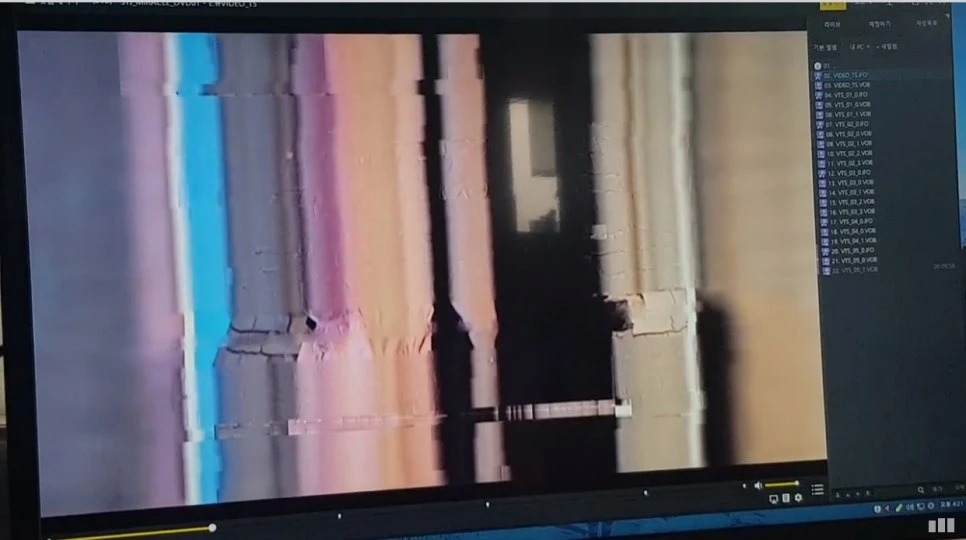 se3_image_1243369592.jpg?type=w966