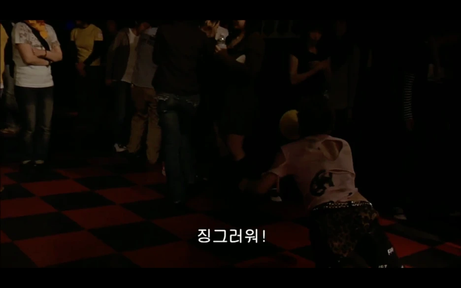 %EC%8A%A4%ED%81%AC%EB%A6%B0%EC%83%B7_2017-03-21_%EC%98%A4%EC%A0%84_12.06.04.png?type=w1