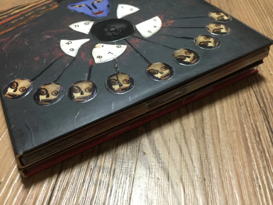 IMG_3458.JPG?type=w1