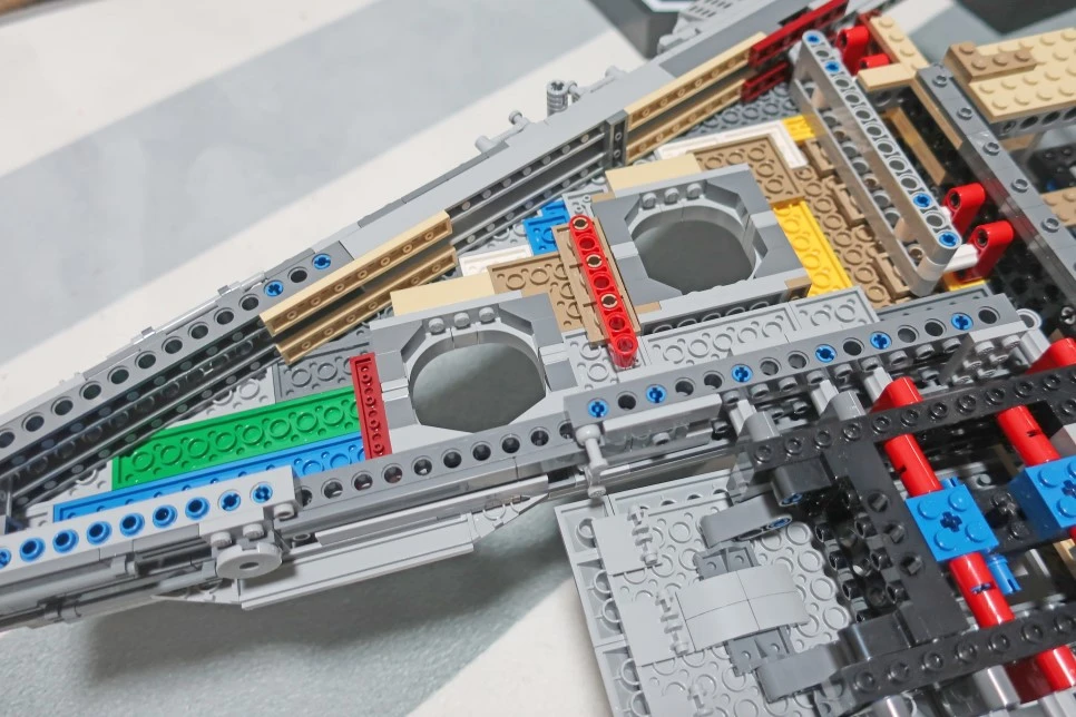 3472380715101748521_20180626122134362.JPG?type=w966