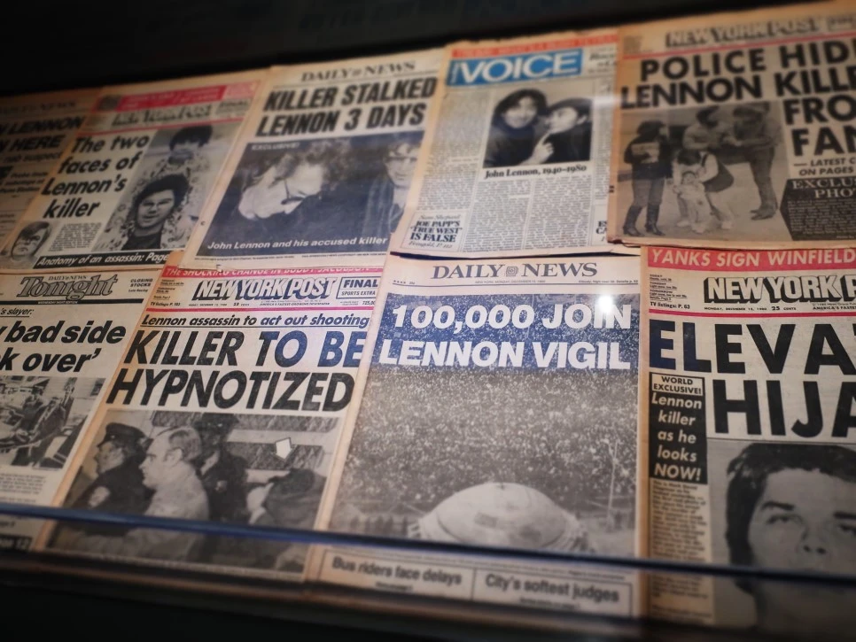 IMG_6638.JPG?type=w966