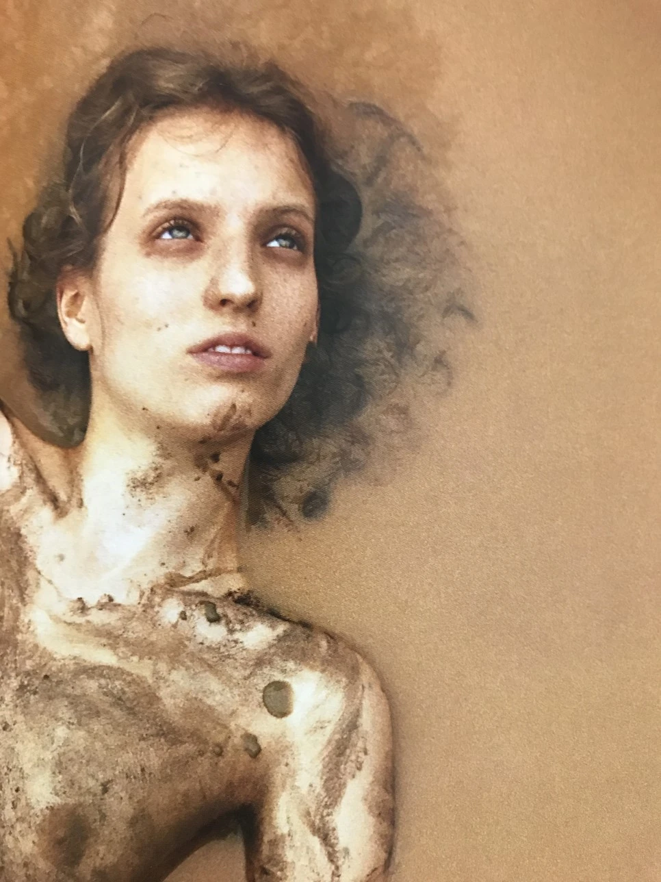 IMG_5900.JPG?type=w966