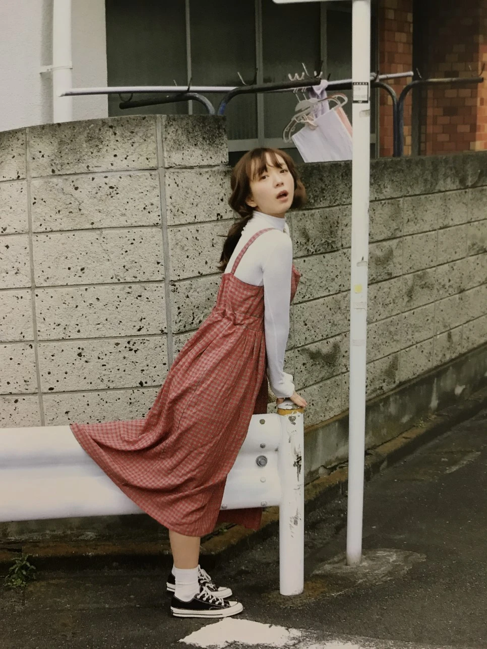 IMG_1591.JPG?type=w966