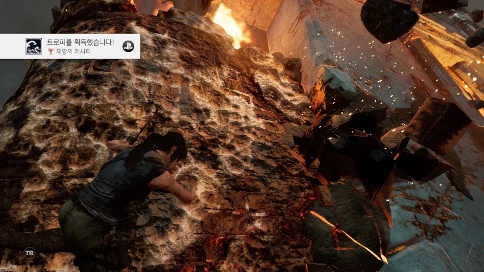 3472385980009081129_20180917094152015.JPG?type=w966