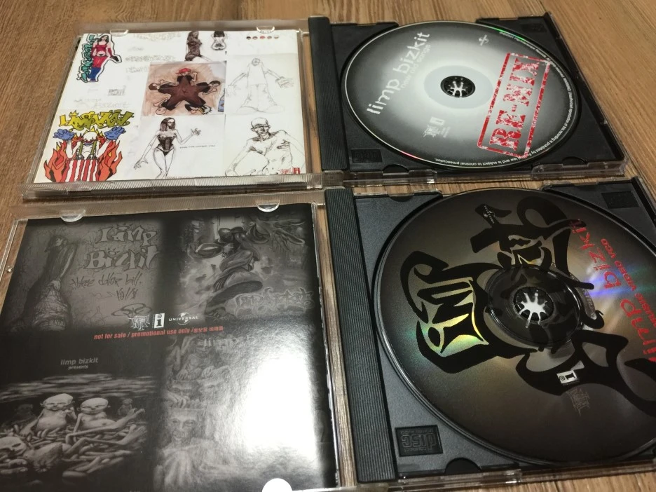 IMG_3116.JPG?type=w1