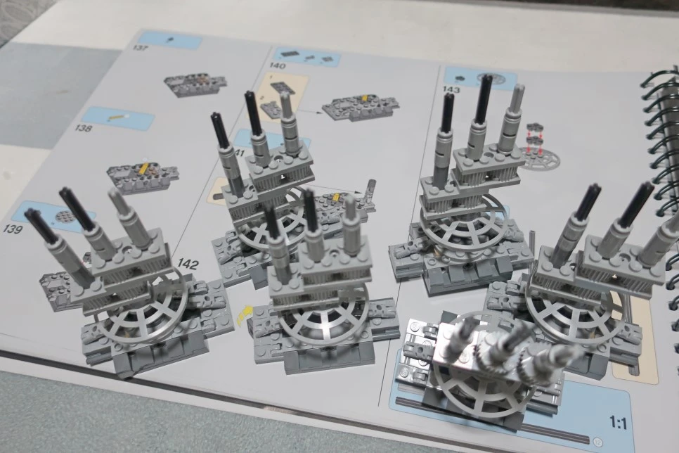 3472380715139914025_20180626105020885.JPG?type=w966