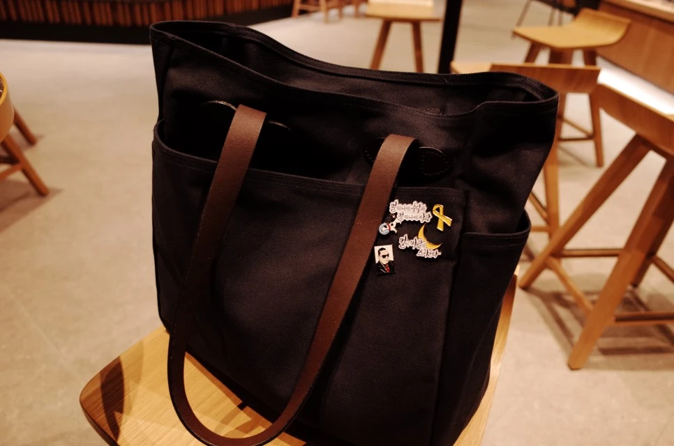 3472377143711141673_20180504094051490.JPG?type=w966