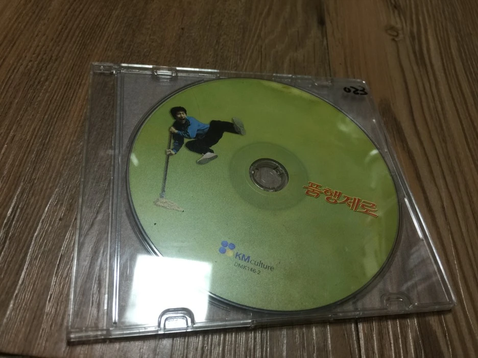 IMG_3768.JPG?type=w1