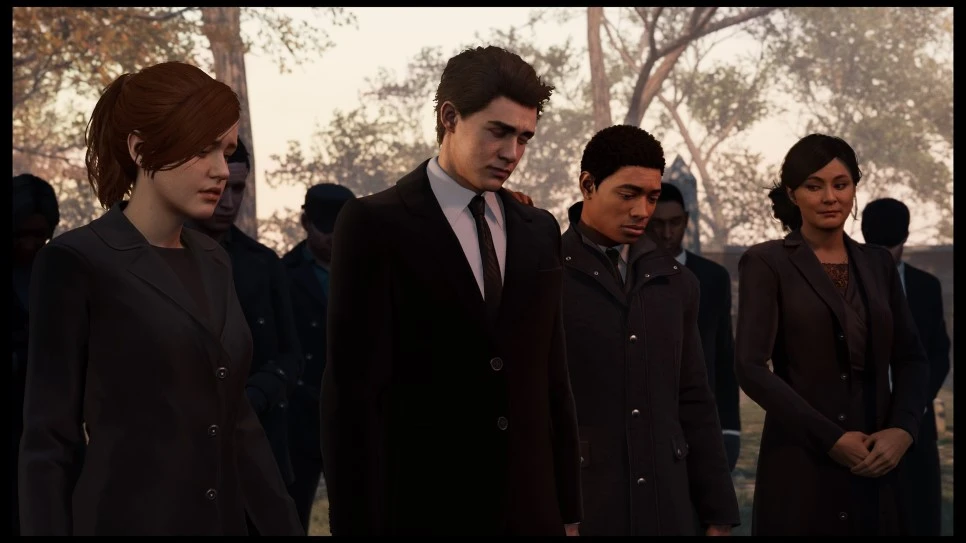 Marvel%27s_Spider-Man_20180929020100.jpg?type=w966