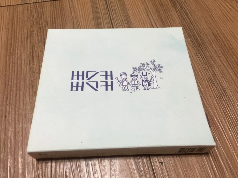 NaverBlog_20160131_225445_02.jpg?type=w1