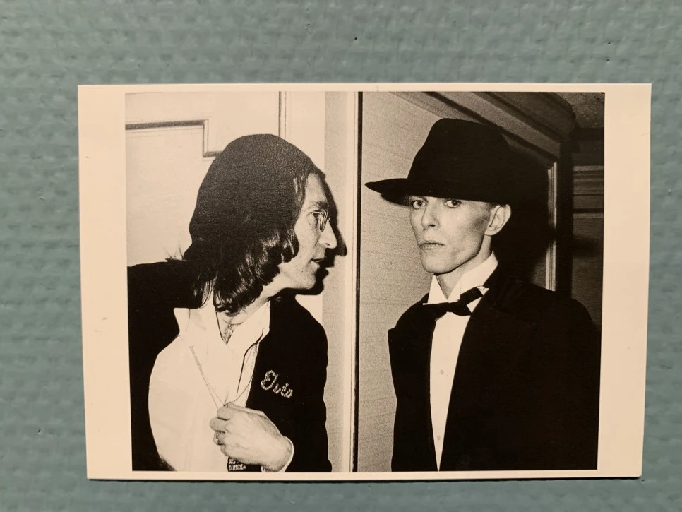 P20190118_163606032_663D5385-6DB7-4CA9-9074-D692982C5F71.JPG?type=w966