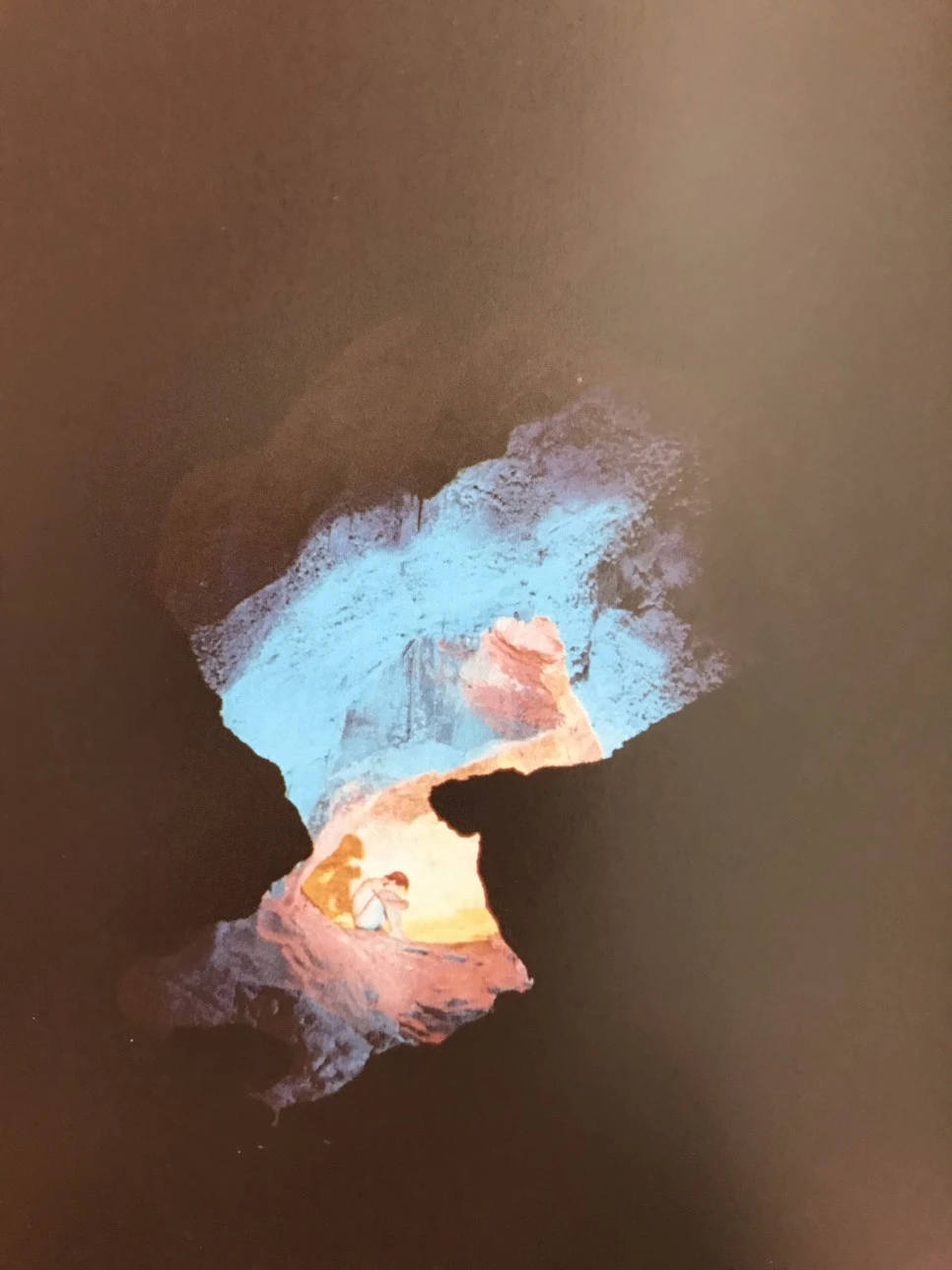 IMG_3949.JPG?type=w966