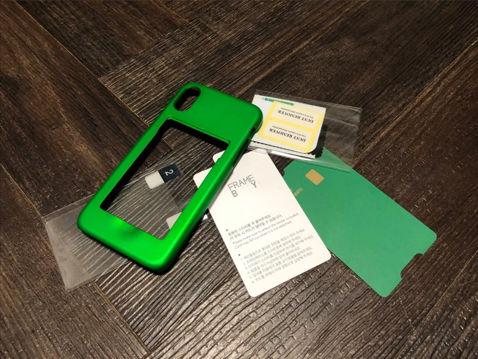 output_2085317826.JPG?type=w966