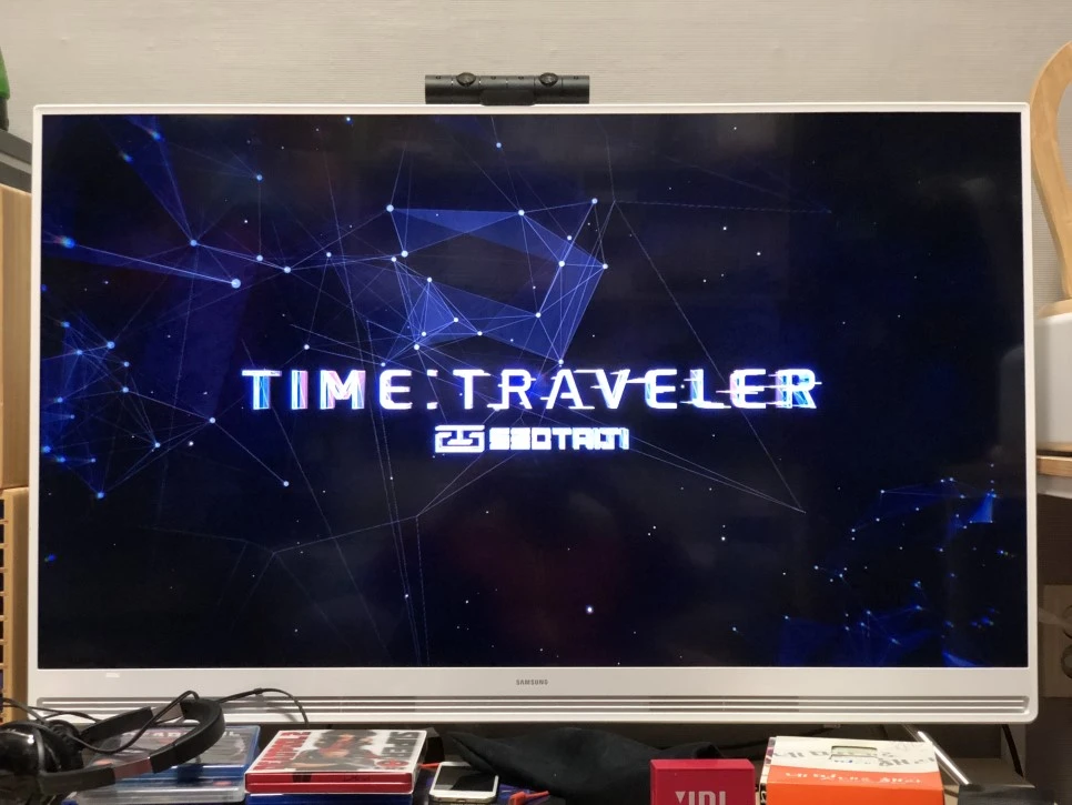 IMG_6302.JPG?type=w966