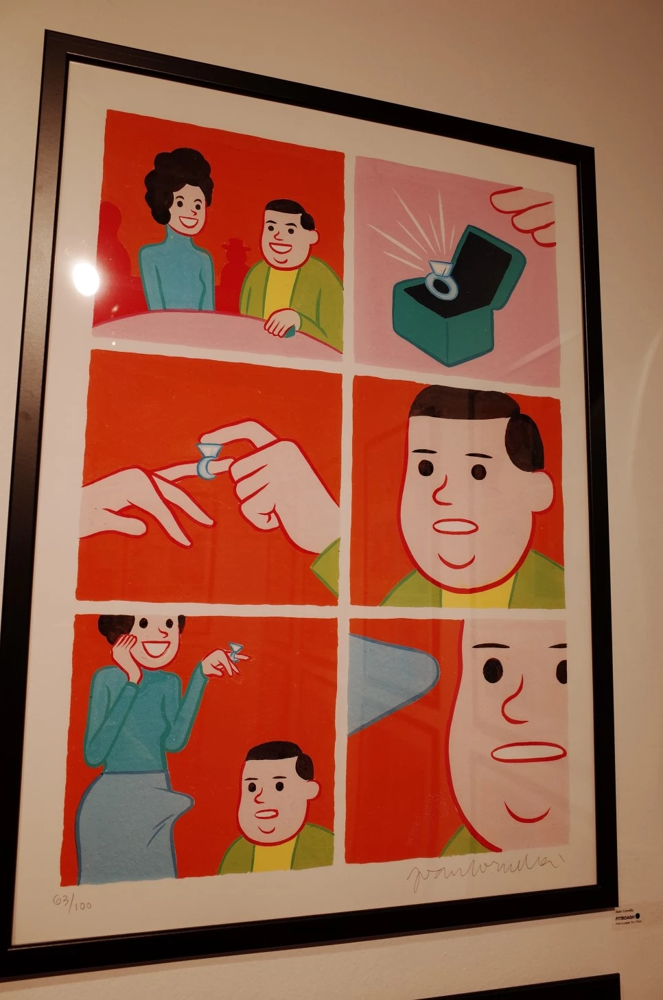 3472377143752171817_20180504094051477.JPG?type=w966