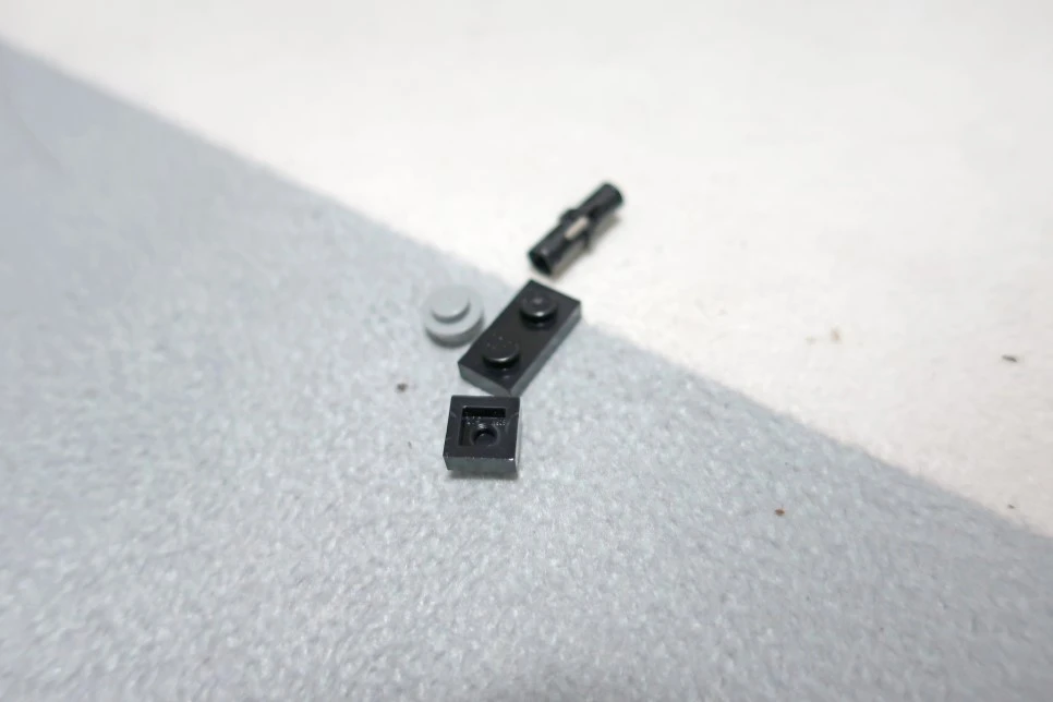 3472380278508463656_20180704124802664.JPG?type=w966