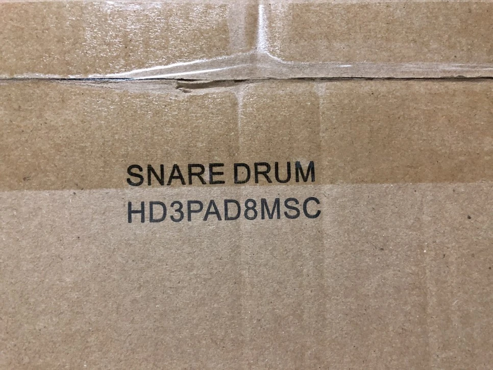 IMG_6530.JPG?type=w966