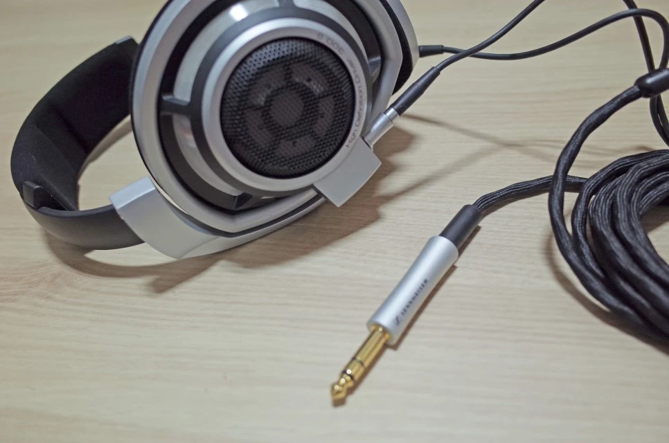 3472377599697230120_20180511084713285.JPG?type=w966