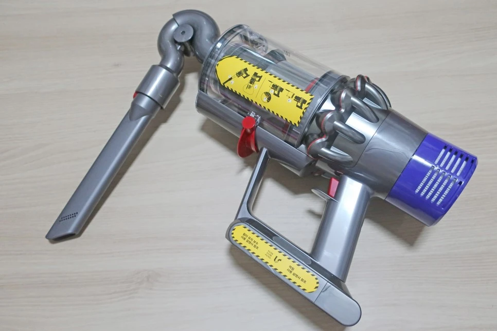 3472378240714420264_20180529124431539.JPG?type=w966