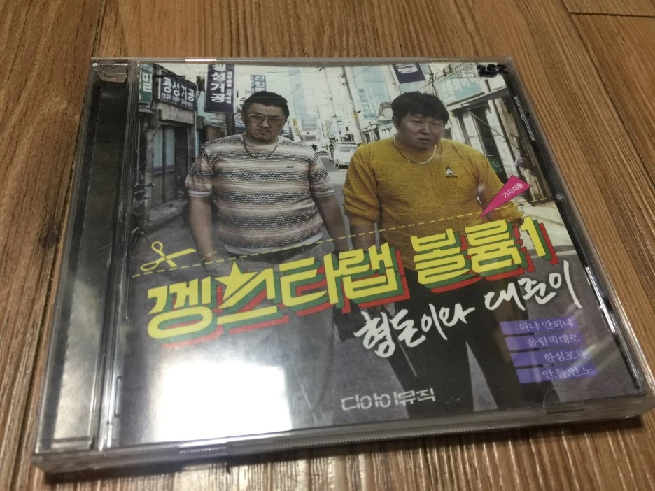 IMG_2318.JPG?type=w1